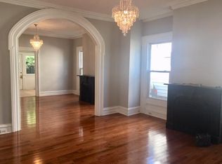 228 David St #B, South Amboy, NJ 08879