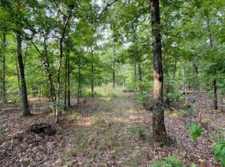 10594 E Highway 32, Boss, MO 65440
