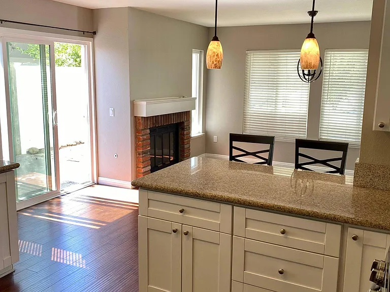17956 Lariat Dr — Photo 13