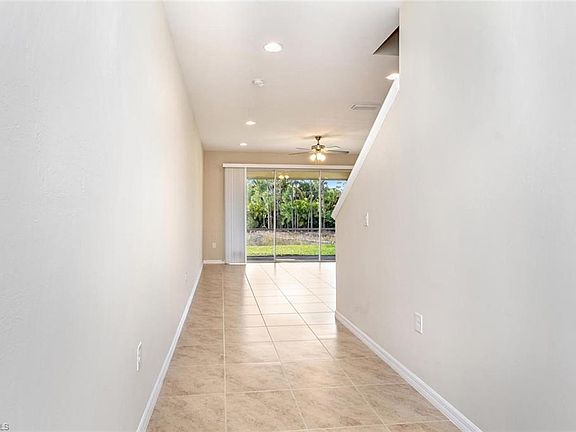 2nd image of 25236 Cordera Point Dr