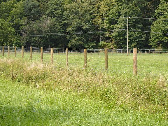 5th image of Tbd Old Lake Rd