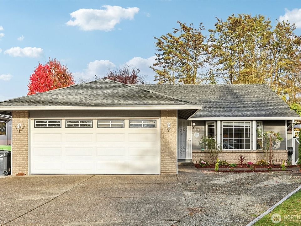 1st image of 8219 48th Drive NE