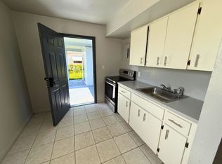 17921 NW 5th Ave, Miami Gardens, FL 33169