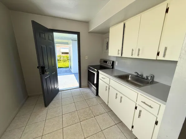17921 NW 5th Ave, Miami Gardens, FL 33169
