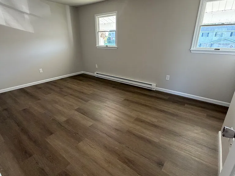50 Eton Ct — Photo 7
