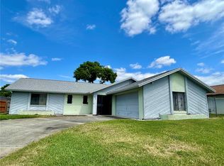 4343 Ilene Ct, Orlando, FL 32806