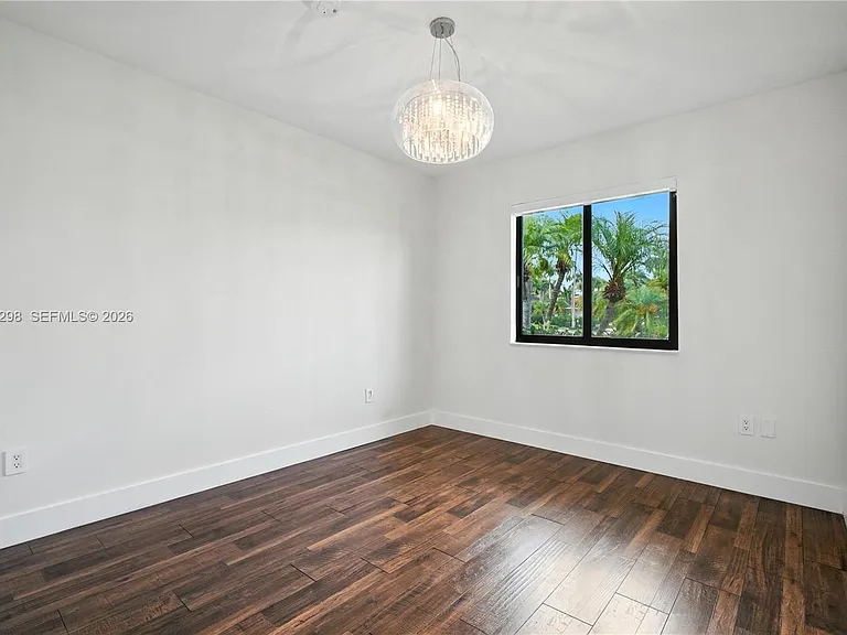 17815 SW 83rd Ct — Photo 12