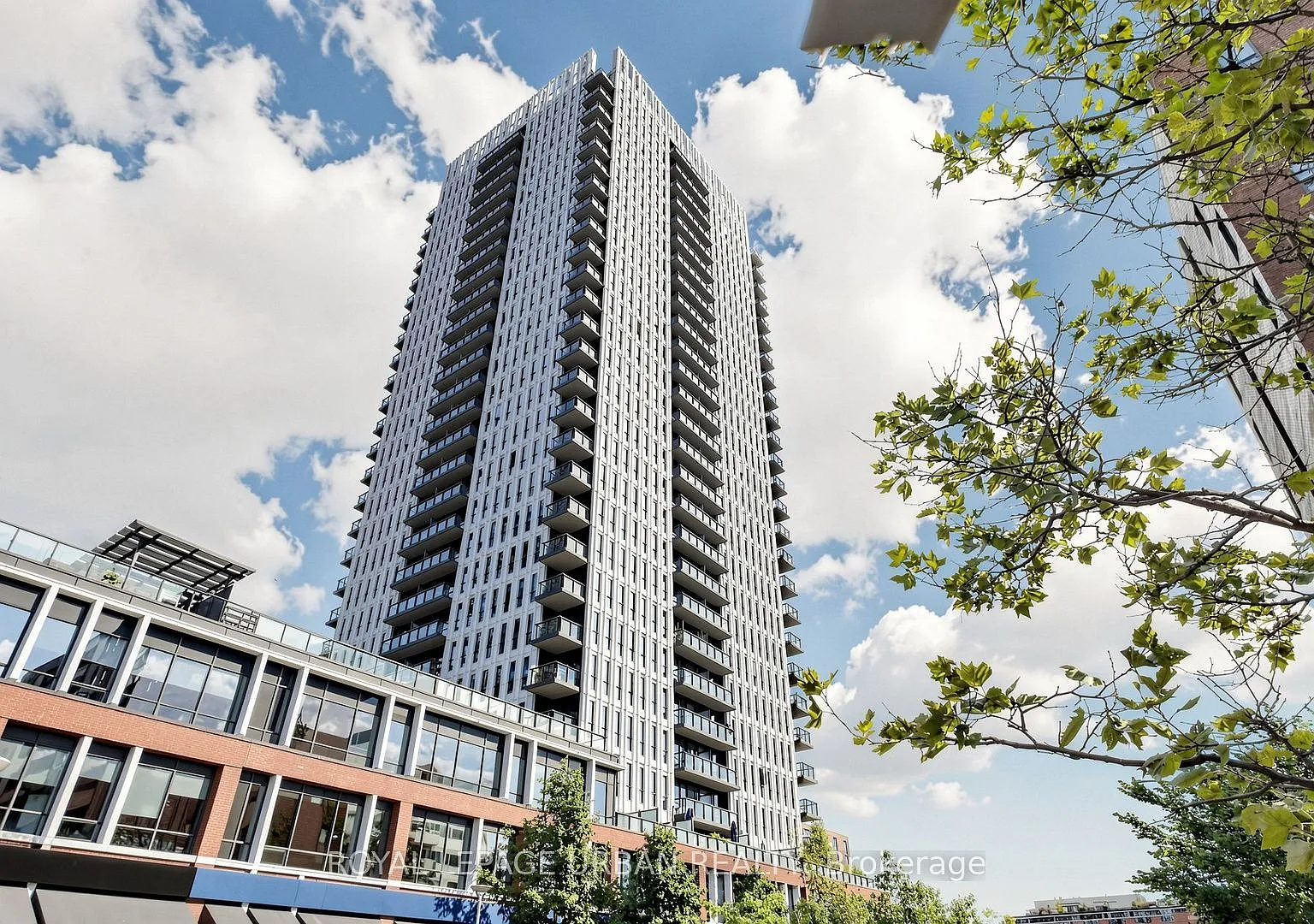 2 bed, $2,750 — Photo 1