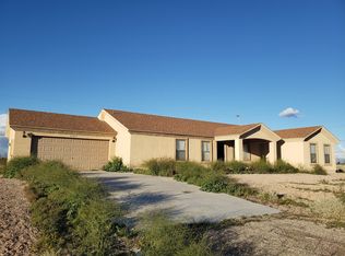 37912 W Raymond St, Tonopah, AZ 85354