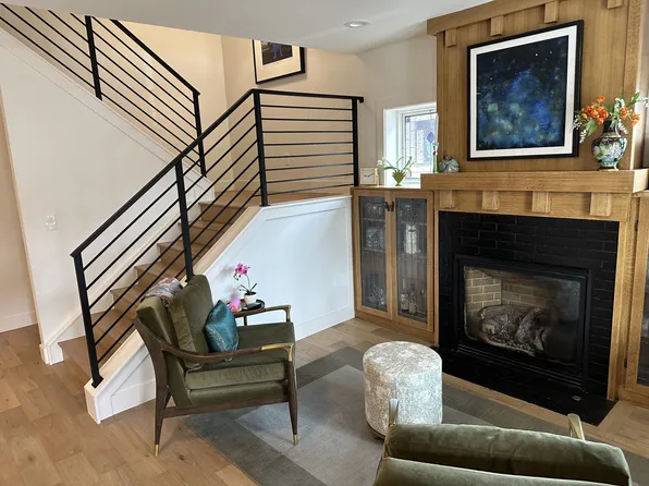 473 S Franklin St, Denver, CO 80209