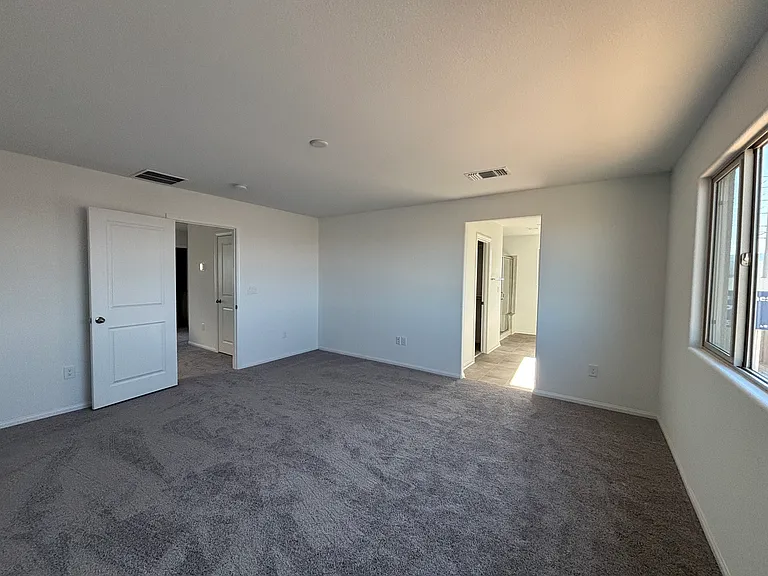 W Quail Ave — Photo 27