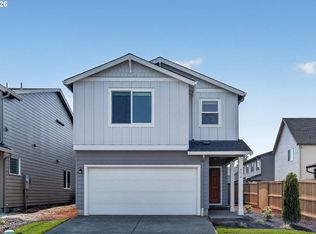 516 Spring Blvd, Woodburn, OR 97071