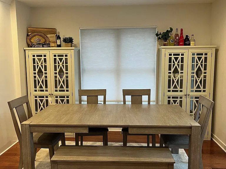 6 Timberline Dr #6 — Photo 8