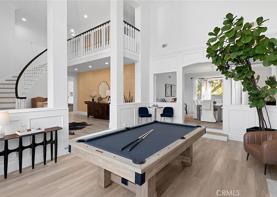 20 Oakbrook, Coto De Caza, CA 92679 Zillow