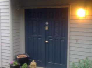56 SW Greenridge Ct, Lake Oswego, OR 97035