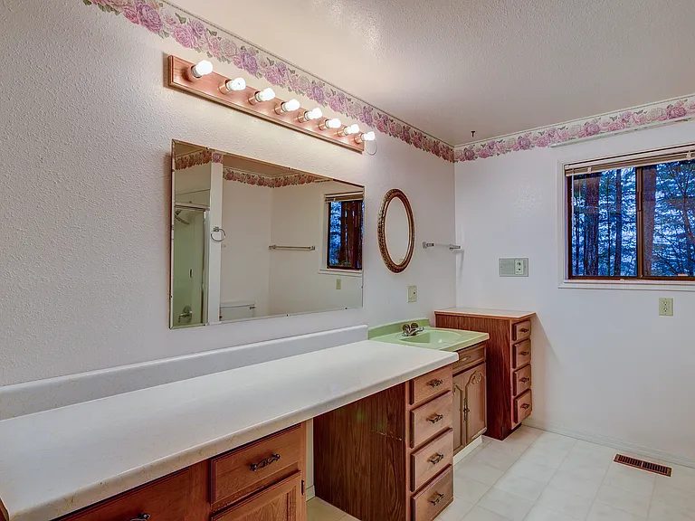 2317 Wellman Pl — Photo 13