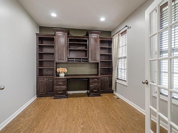 4th image of 10825 Blooming Orchard Dr