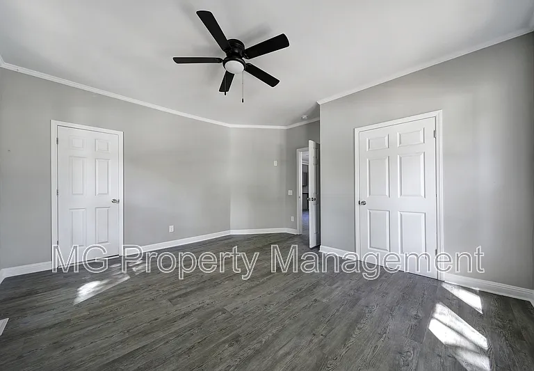 501 S Weldon St — Photo 12