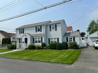 84 Congress St, Harrison, NY 10528