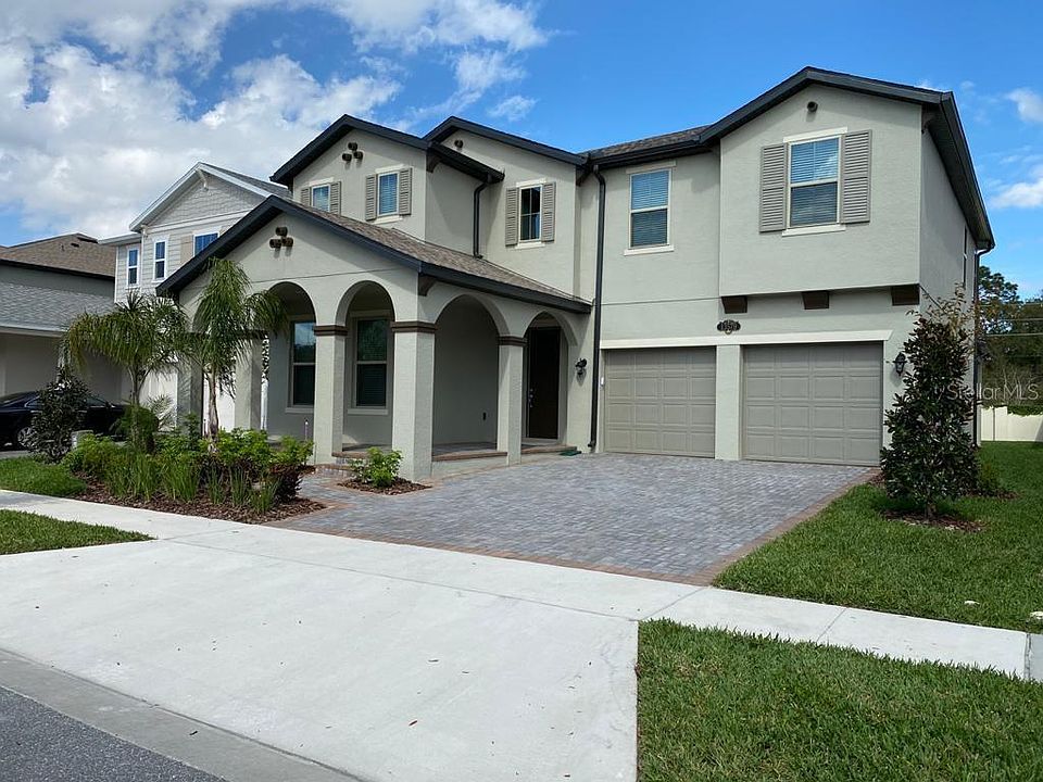1st image of 13579 Gorgona Isle Dr