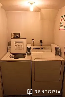 Rented by Rentopia | media 37