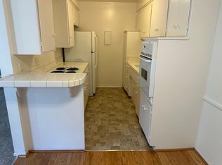 3654 Motor Ave APT 3, Los Angeles, CA 90034