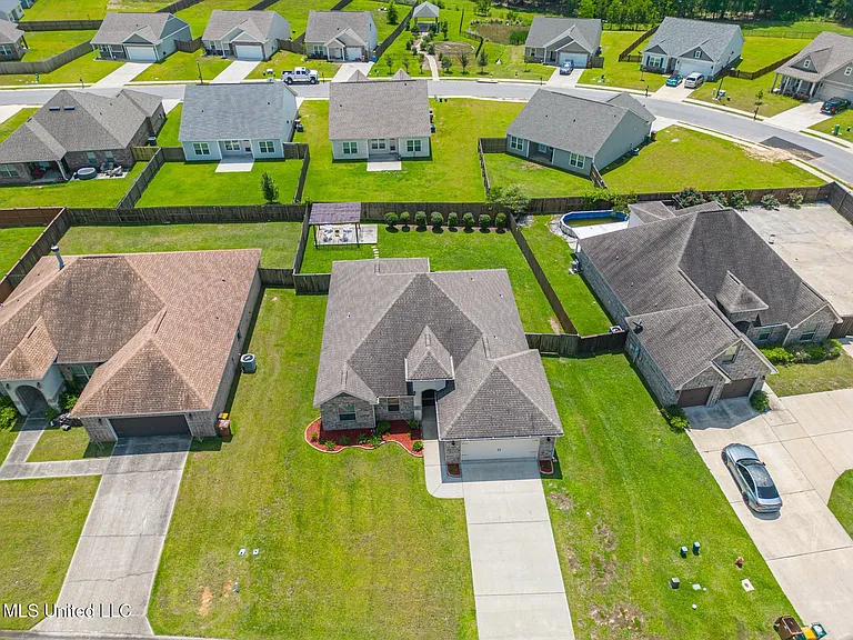14914 Audubon Lake Blvd — Photo 3