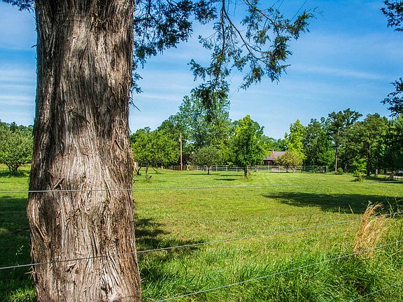 Ozark County home field