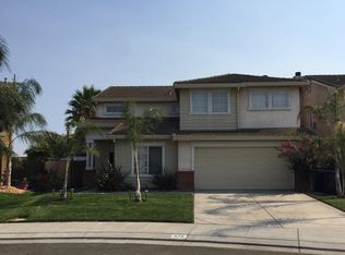 970 Flint Ave, Lathrop, CA