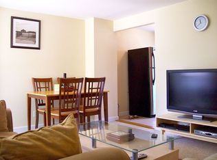 21 Neillian St, Bedford, MA 01730