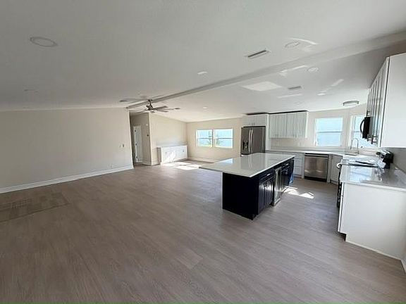3rd image of 4431 San Lucian Ln Lot 4431