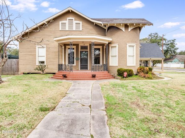 Crowley LA Real Estate - Crowley LA Homes For Sale | Zillow