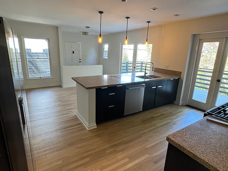 1222 S Orange Dr #1222 — Photo 3