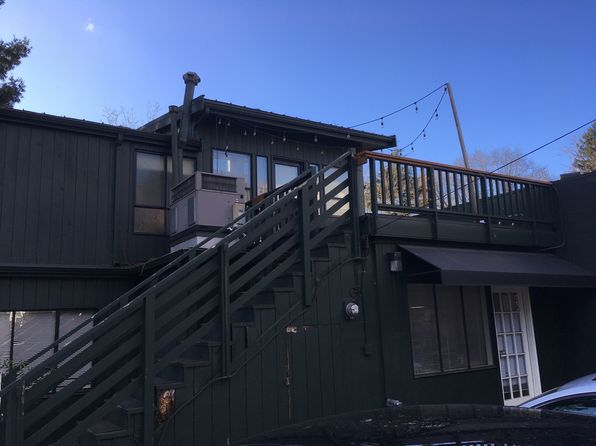 636 Lake Washington Blvd E #B