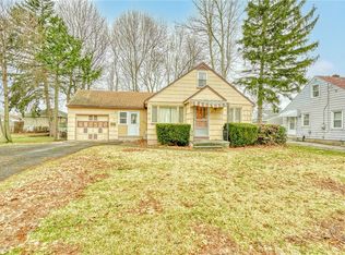 29 Florack St, Rochester, NY 14621