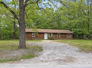 652 Cold River Road, Clarendon, VT 05759