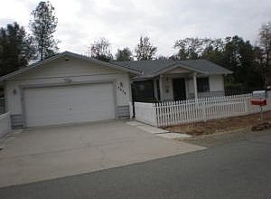 2nd image of 4638 Trinity St