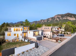 2920 Lafayette Dr, Boulder, CO 80305