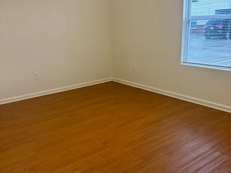Kinway Apartments - TK — Photo 19