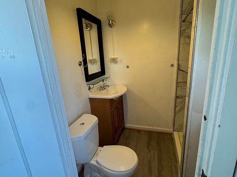 1205 Broadway #1A — Photo 14