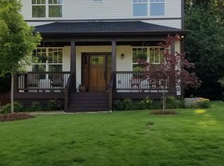 209 Ridgeland Ave, Decatur, GA 30030