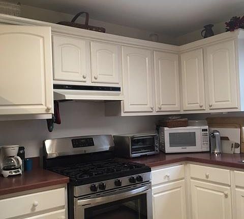 5th image of 121 Freeport Blvd
