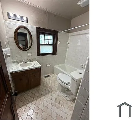 1120 Starr Ave — Photo 4