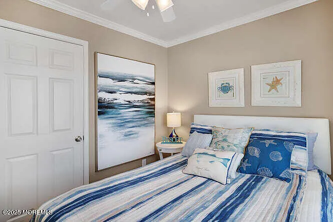 55 Barnegat Way — Photo 19
