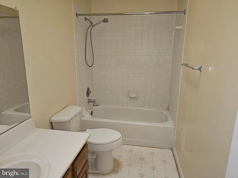 10800 Sugar Maple Ter — Photo 31