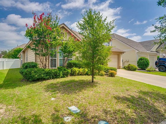 3rd image of 5125 Meyers Ln