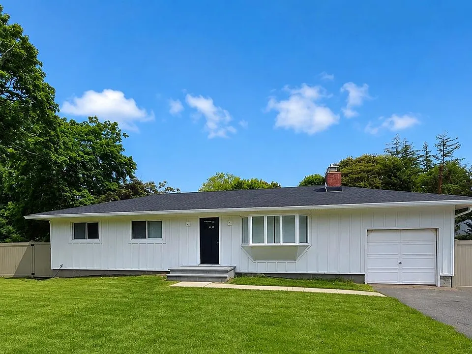 131 Ponquogue Ave