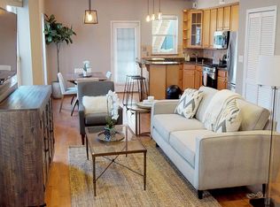 3518 10th St NW APT A, Washington, DC 20010