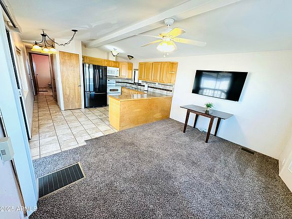 3rd image of 17506 W VAN BUREN Street #211