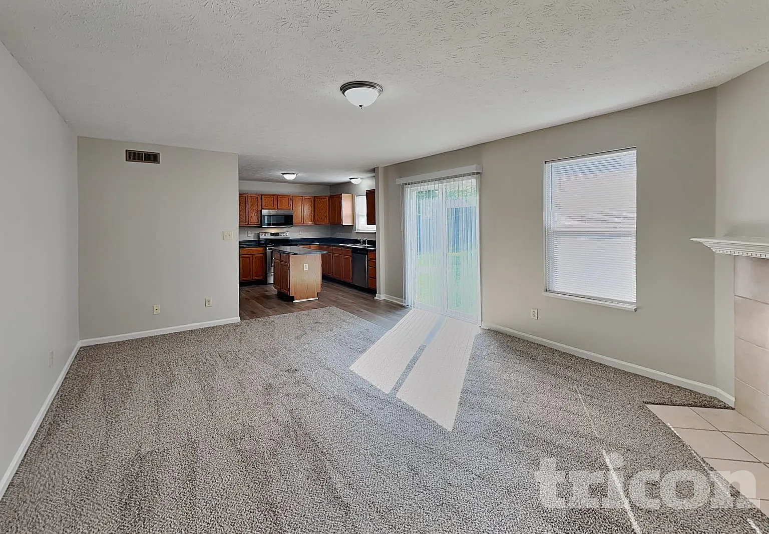 1809 Woodstream Court Westfield IN — Photo 3
